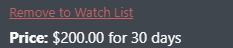 i4c3MRY.png