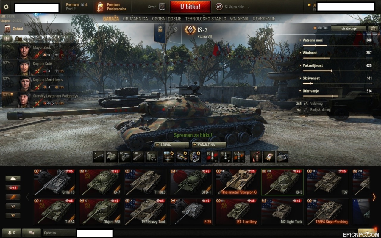 smcoxhj2tgve0at4jmcm.jpg