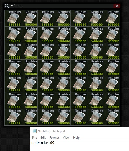 IZ0iWIQ.jpg
