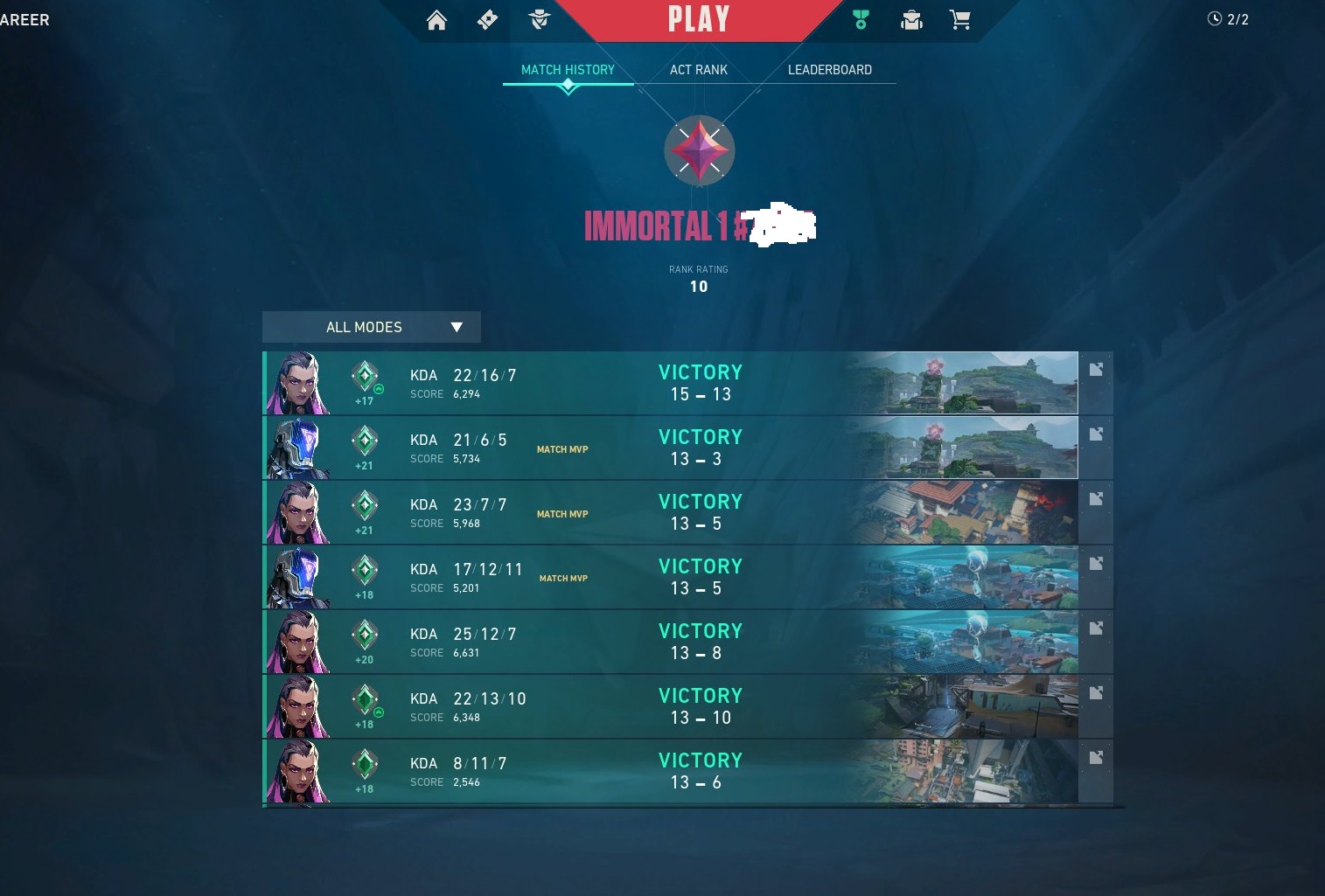 6Q2JyCc.jpg