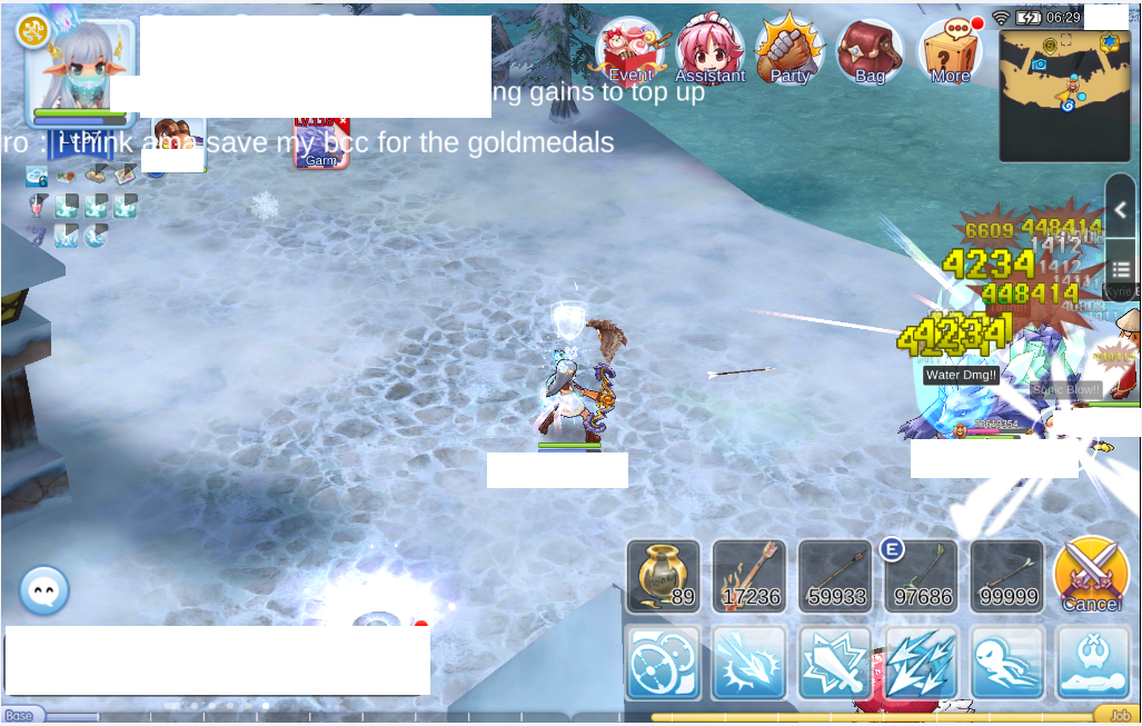 T3op3Cf.png