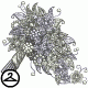 Sparkling-Silver-Bouquet.gif