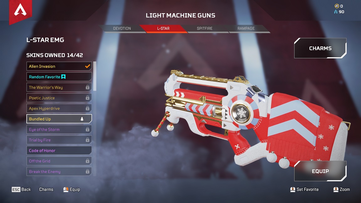 CQQgopV.jpg