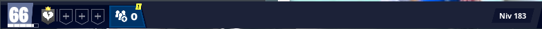6cae63baab6331b62f893f3a325d1147.png