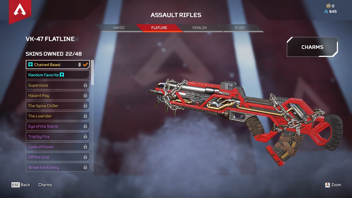 pm3r9Gg.jpg