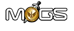 jkdfon5.png