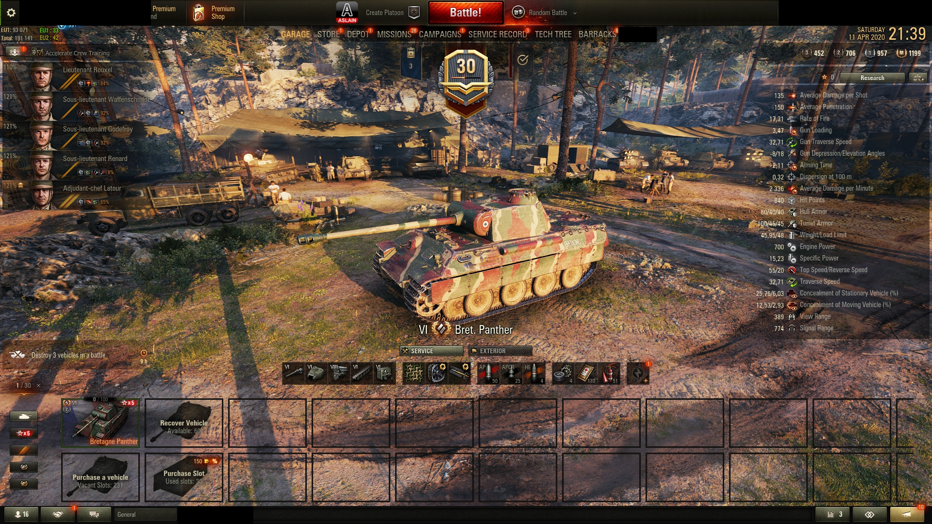 NCvK743.png