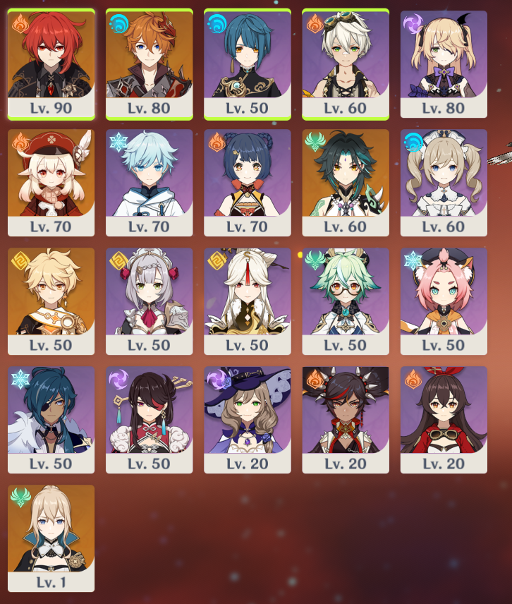 TkNs0PP.png