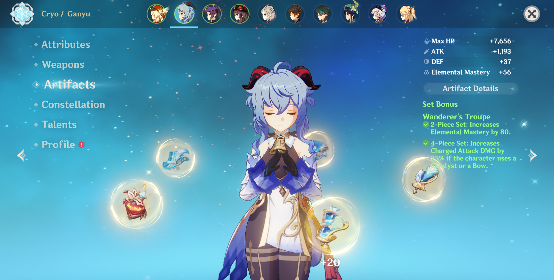 f9edOkF.png