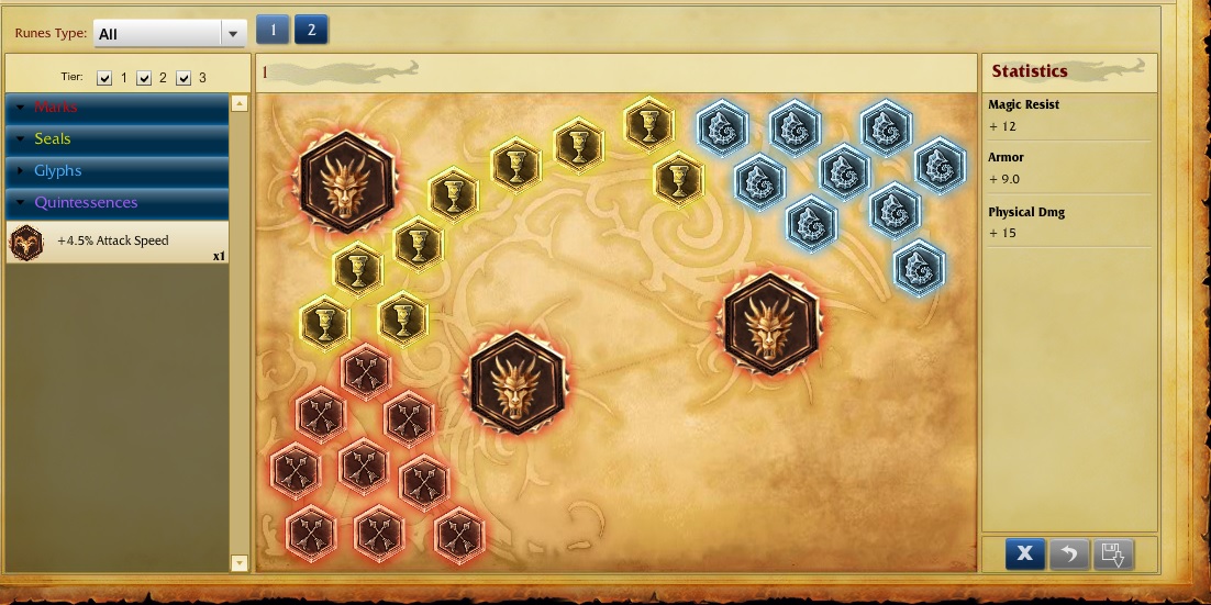 Qgi3RqL.jpg