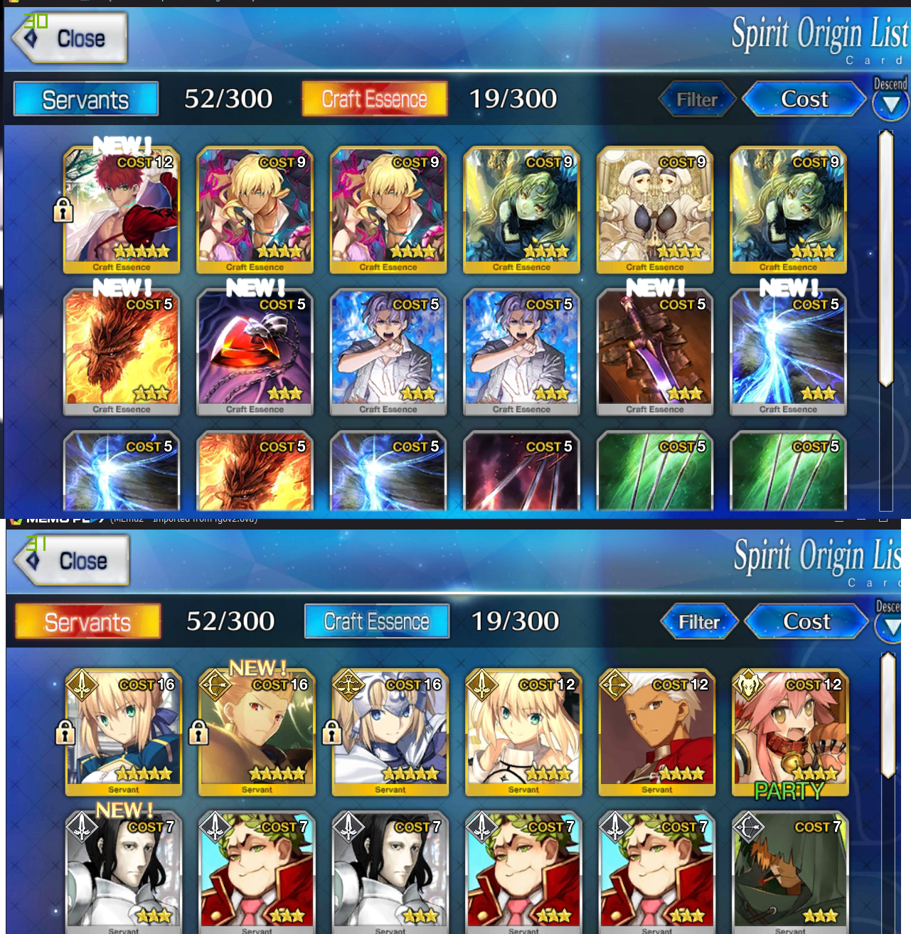 Y4MogtD.png