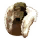 ezzQIao.png