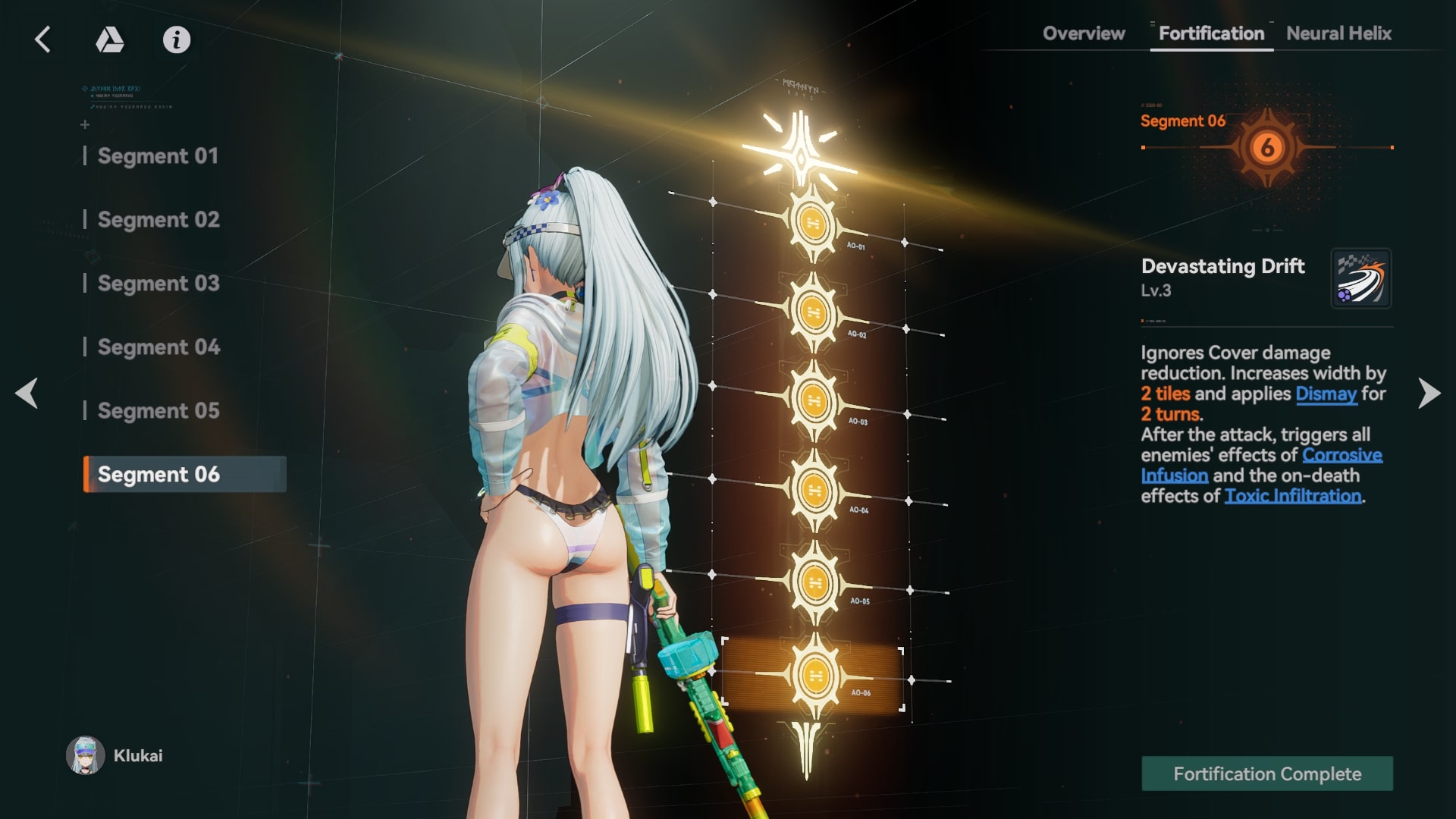 Screenshot-8.jpg