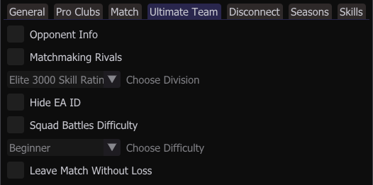 F5uh45F.png