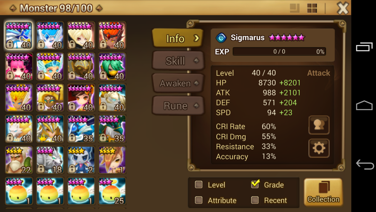 gMIn60d.png