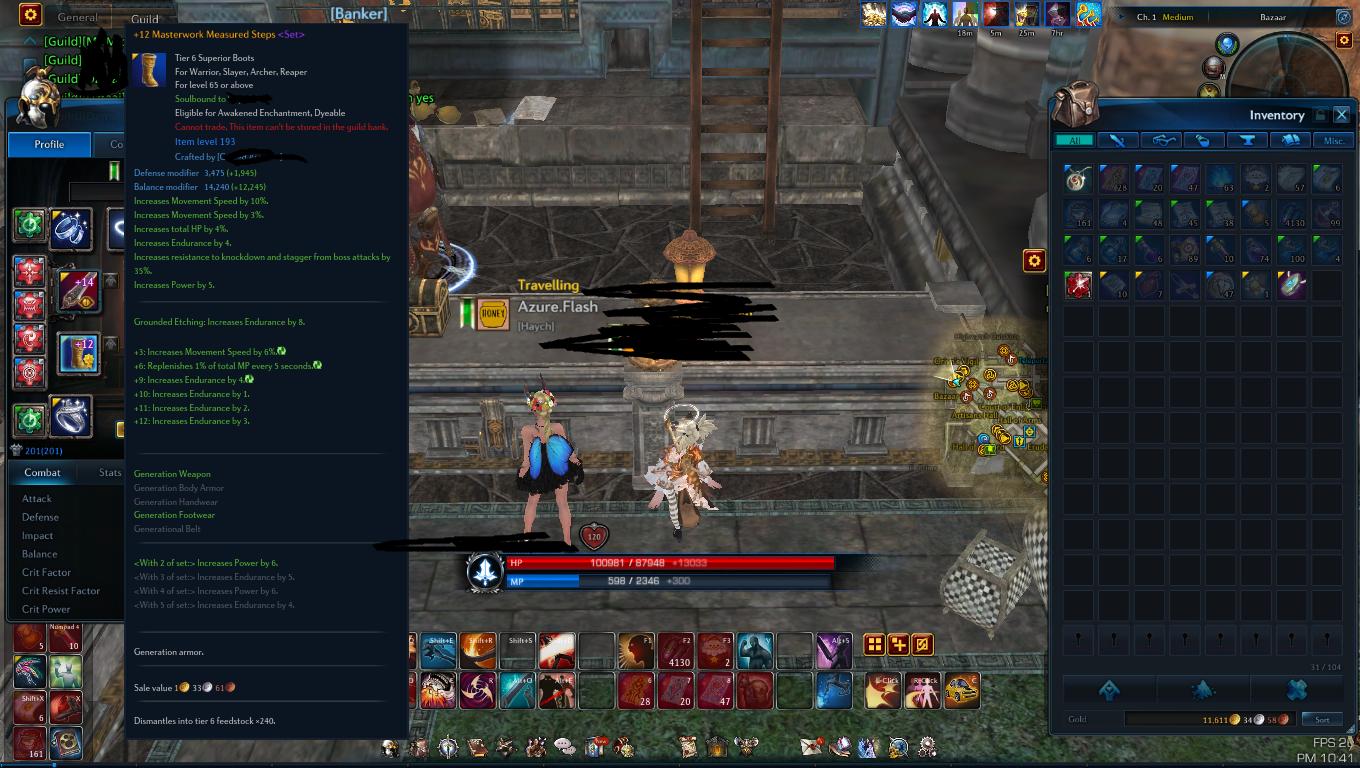 AfRS0zf.jpg