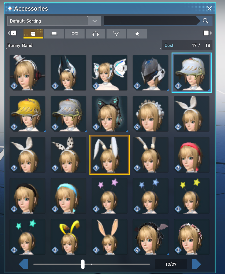 7x9LW6S.png