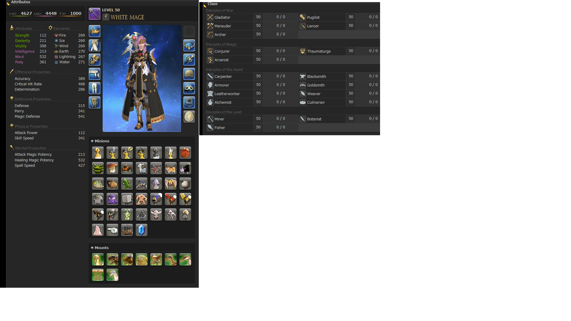 o4W57bv.png