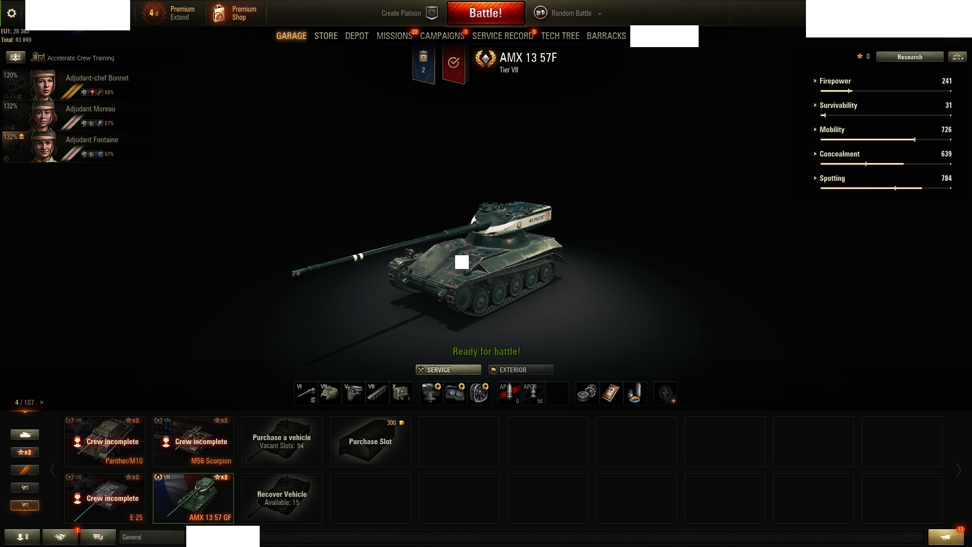 UNB08eF.png
