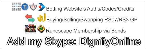 0tblix2.png