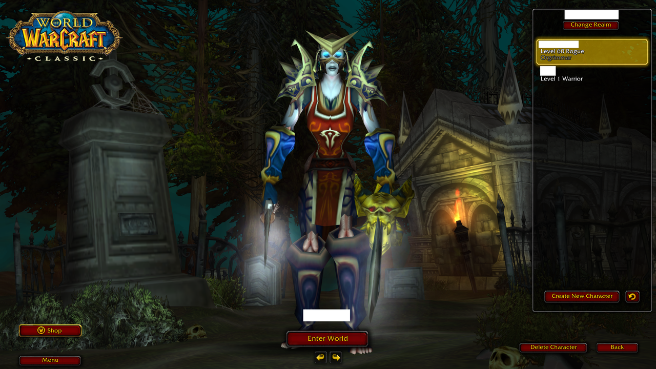 Screenshot-2110.png