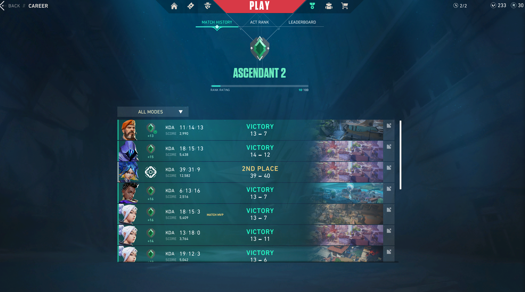 r06HGy4.png