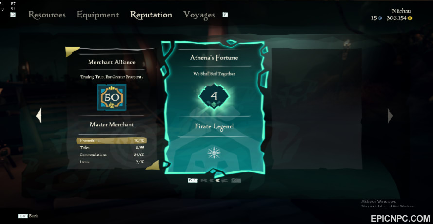 auxgwobglwowmvlltkll.jpg