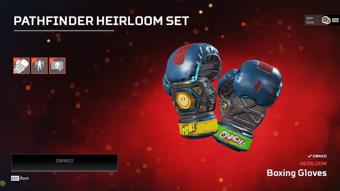 x44Qlct.jpg