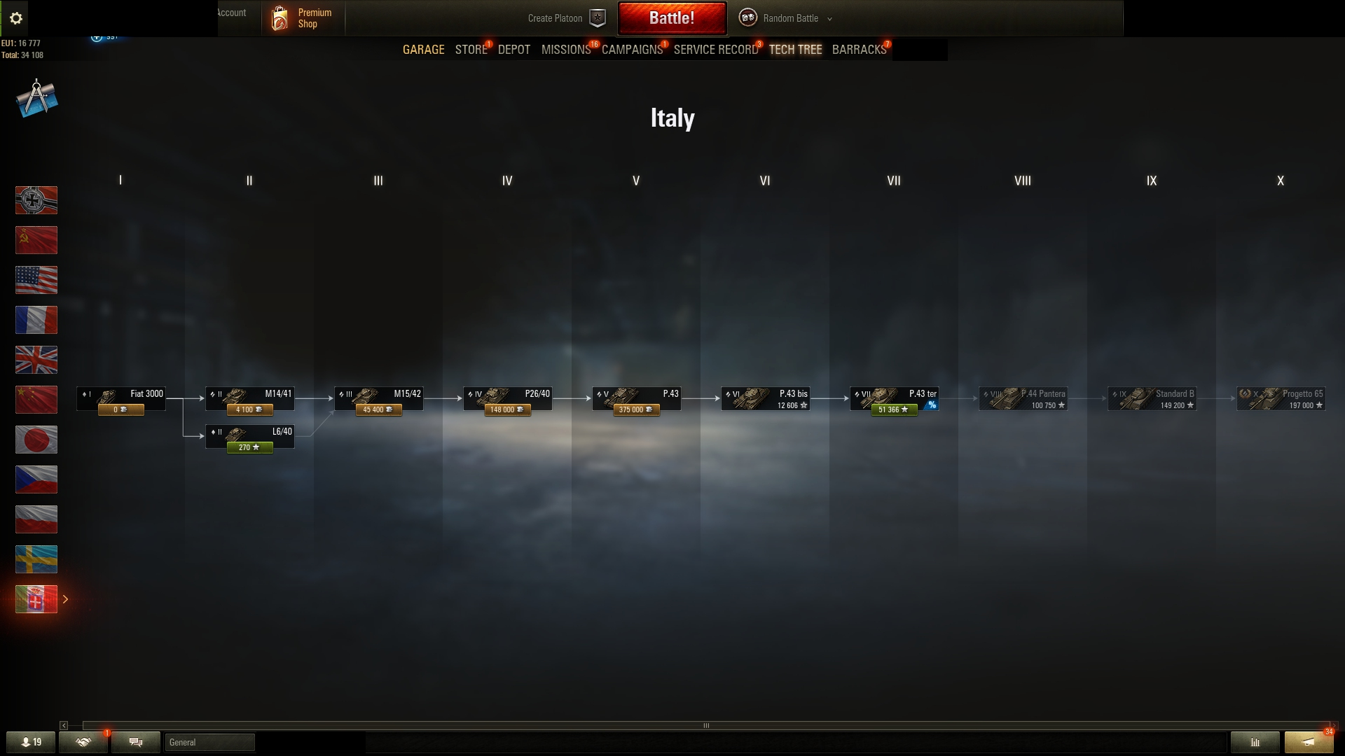 ksF2B5m.png
