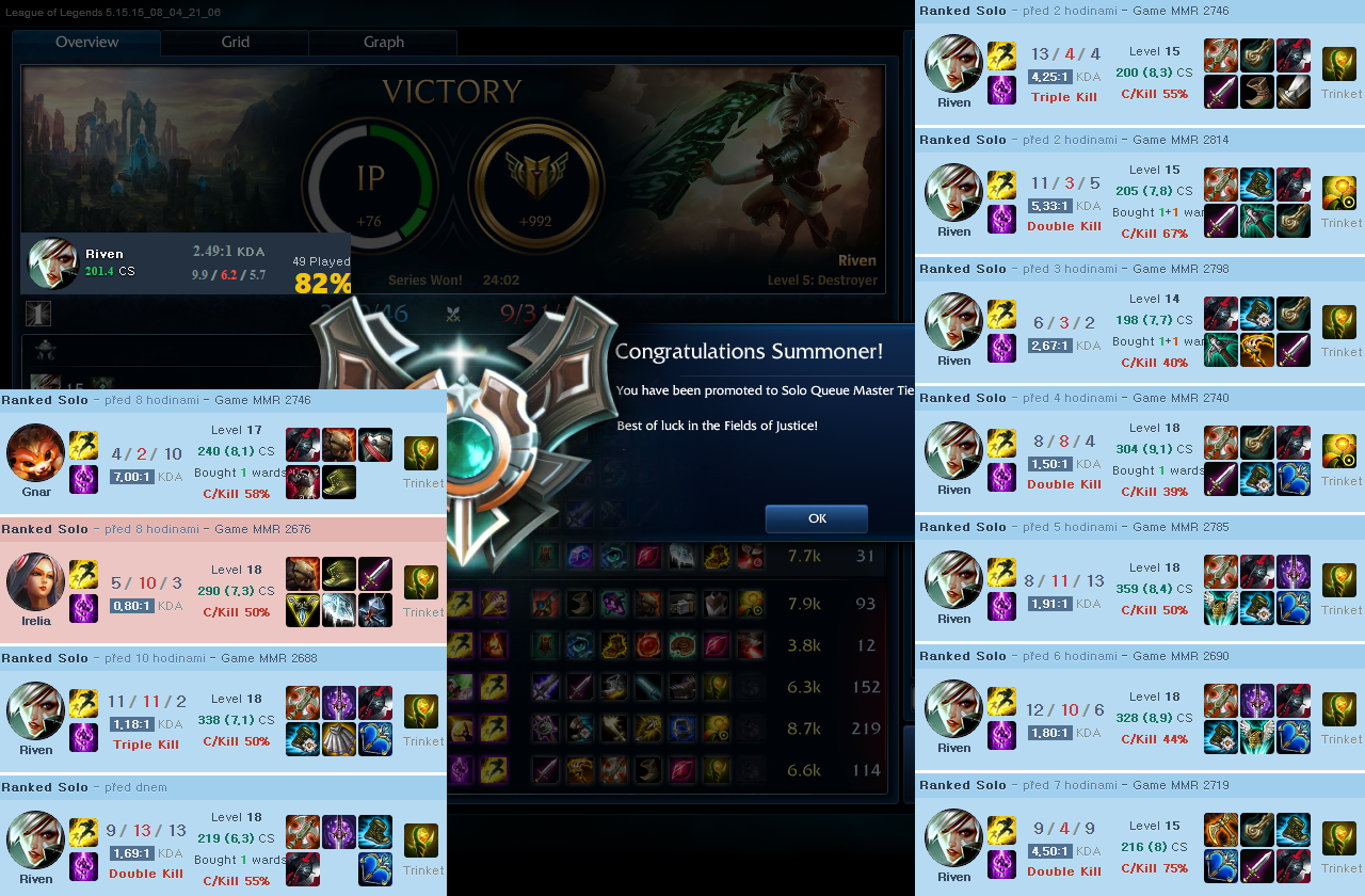 t3TgnAr.png