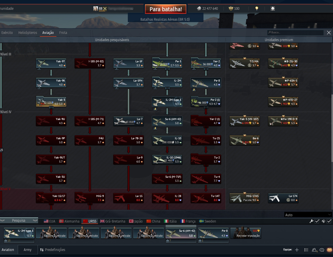 lngreXM.jpg
