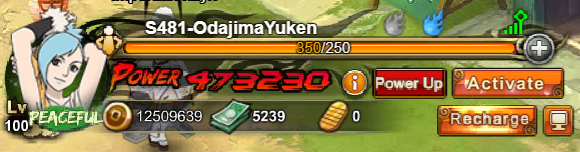 202404010612331233.png