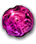 Glob_of_Ectoplasm.png