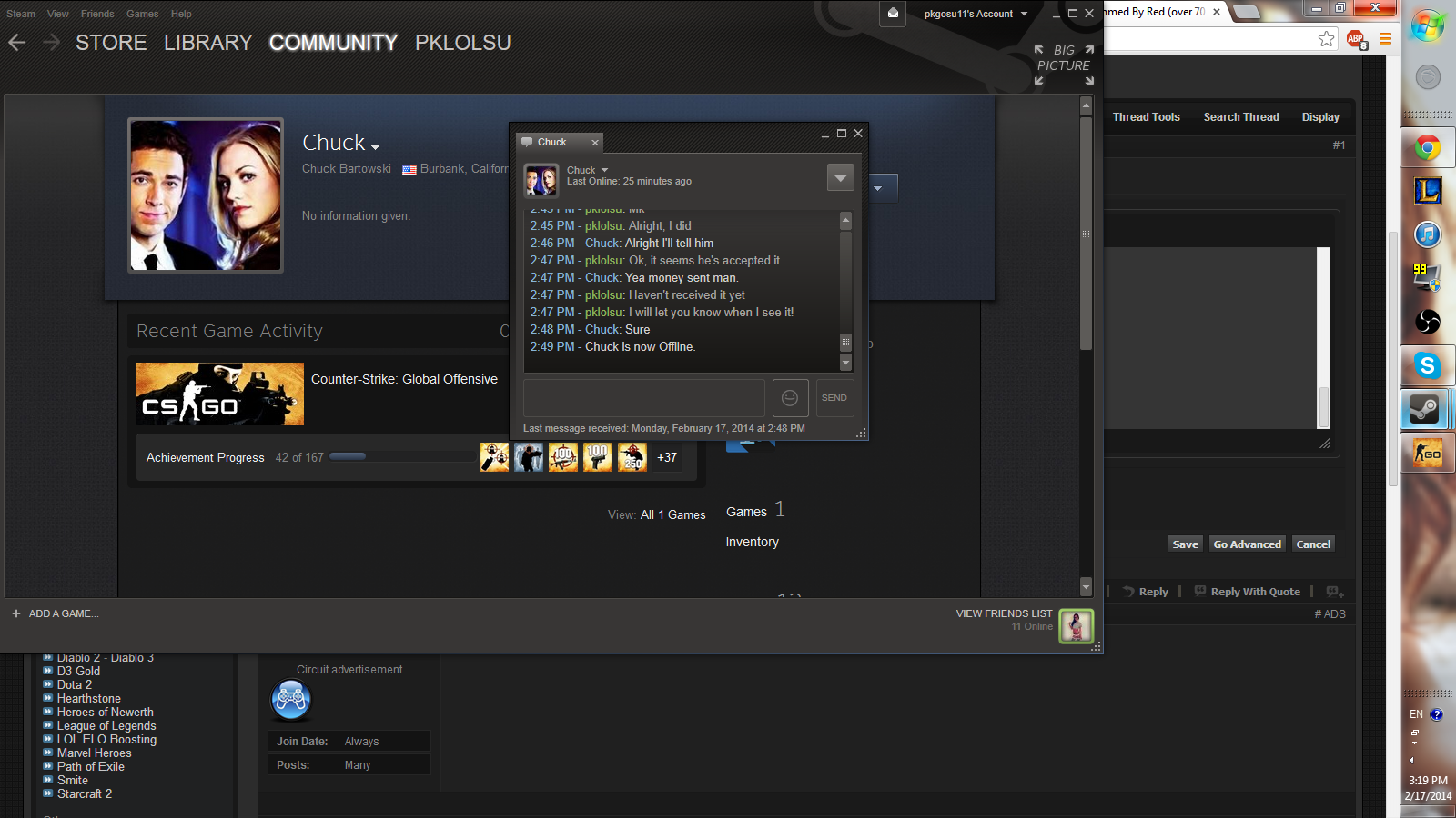 jcE9AmH.png