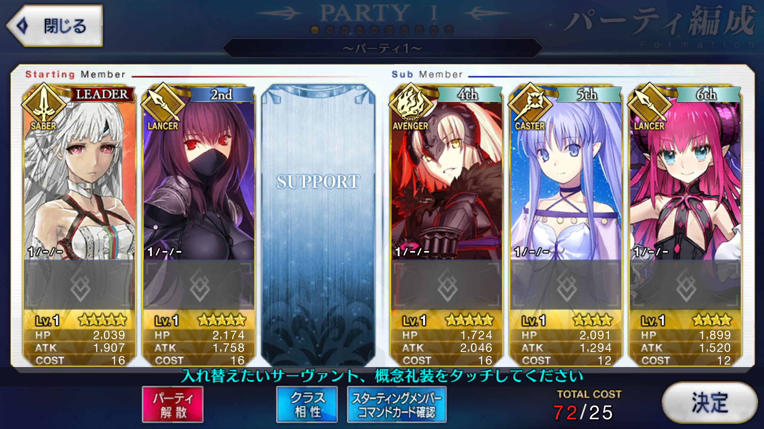 TBRI9iN.png
