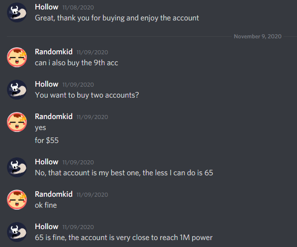 dESO4S4.png