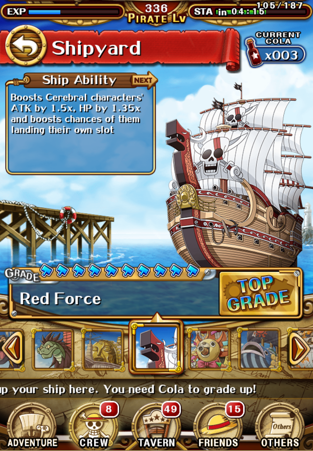 JVNU1Dd.png