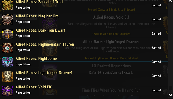 9KZlQ0o.png