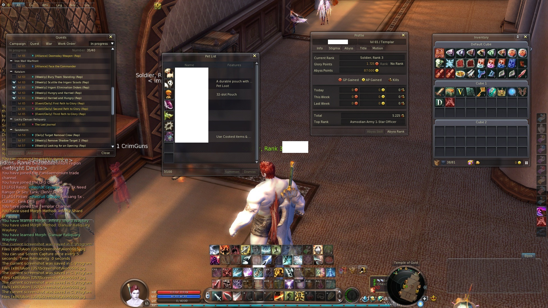 1xPqN2b.jpg