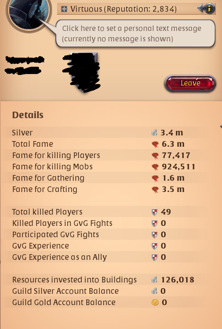 ZdbpJPP.png