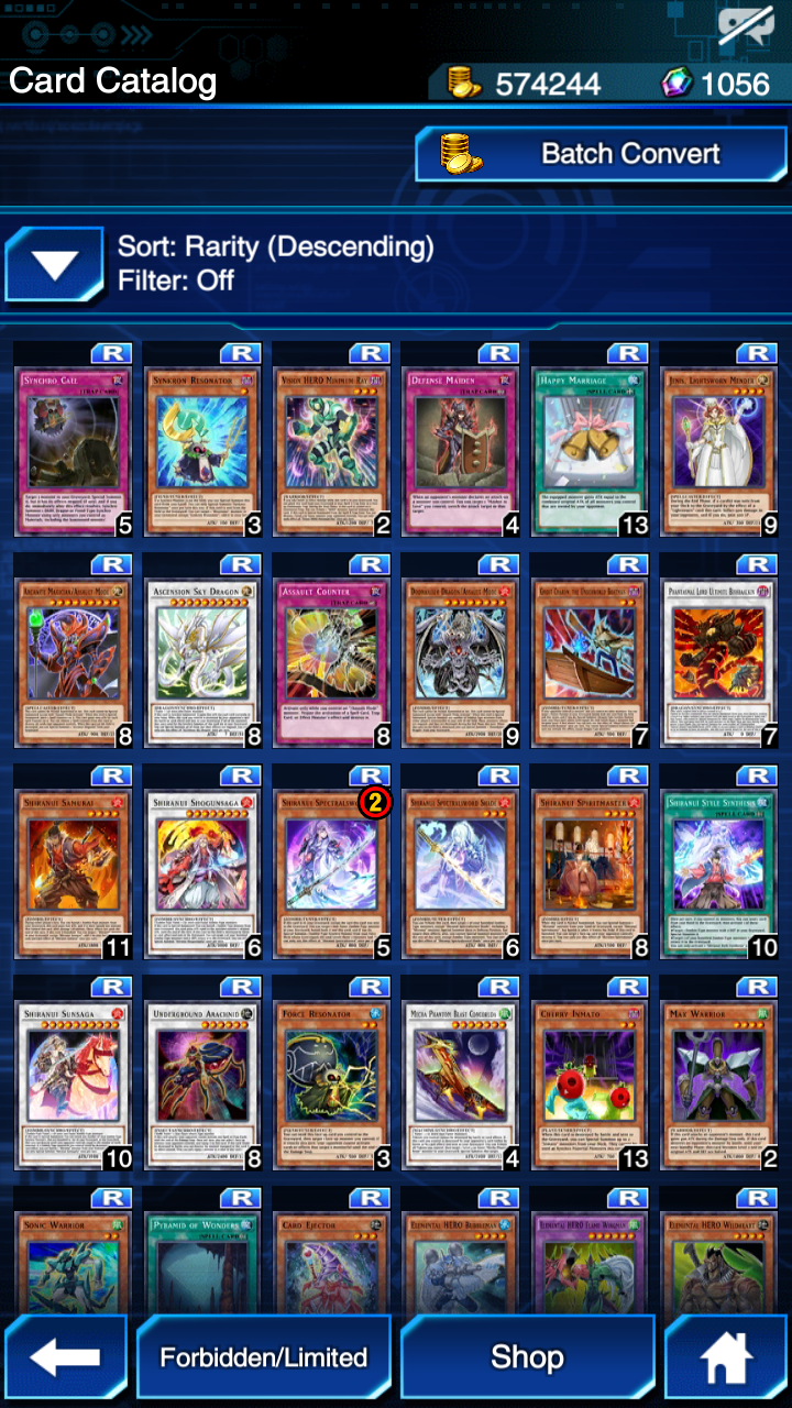 sd932kr.png