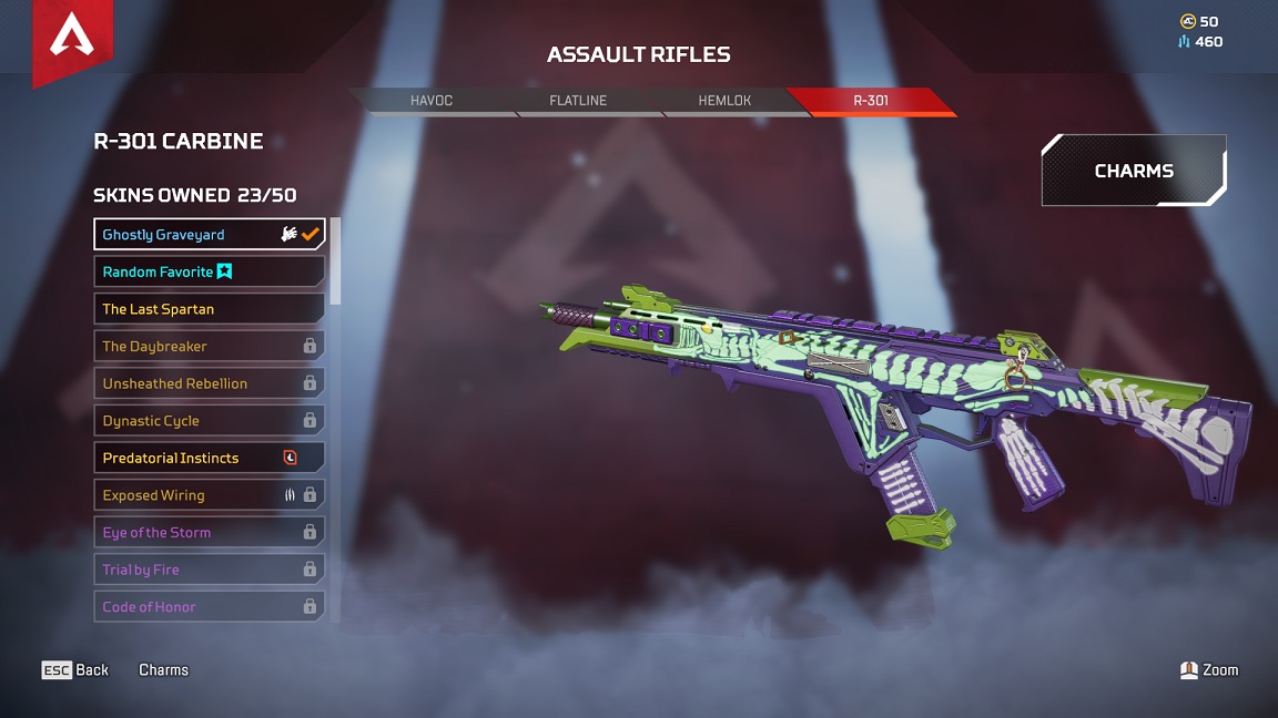 vz9y9PH.jpg