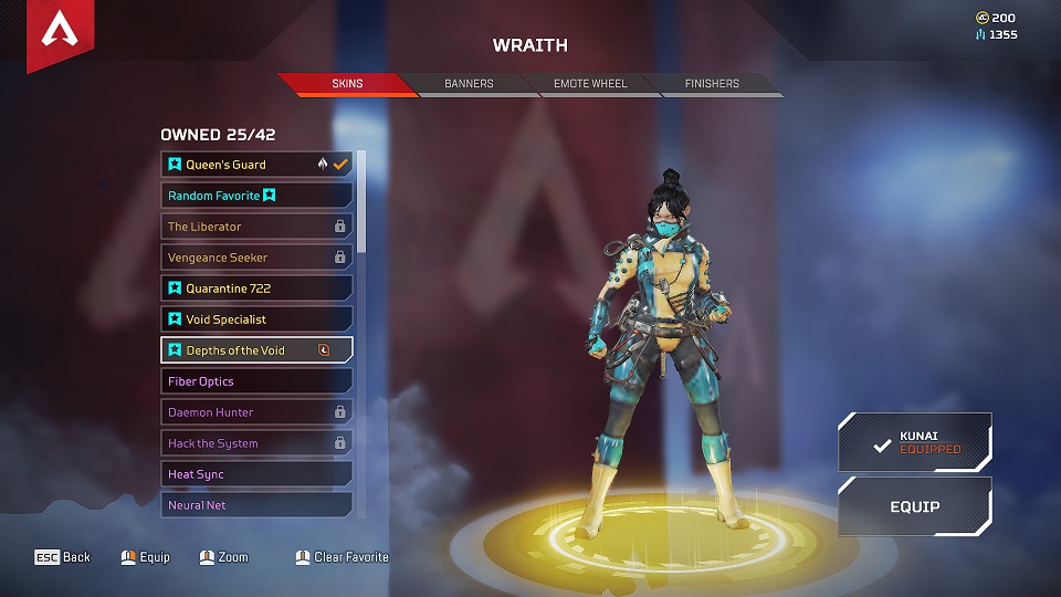 6WRlIQL.jpg