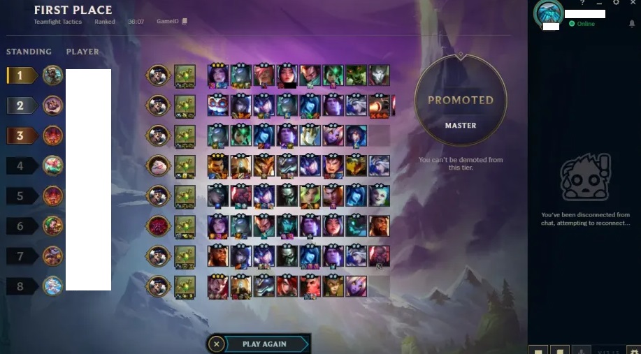 zDg6ihX.jpg