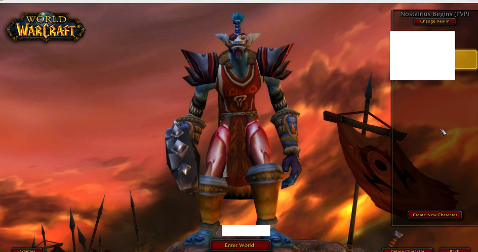 37lzVED.png