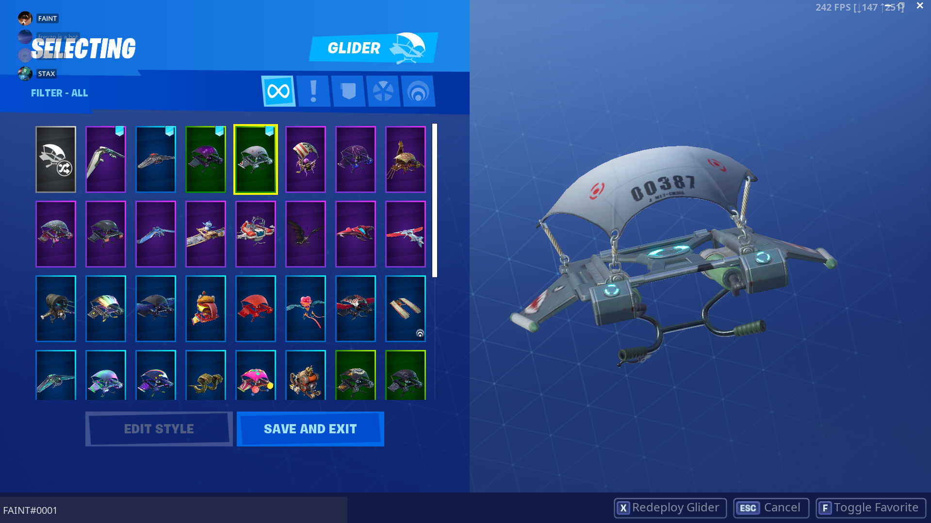 GVIQDBY.png
