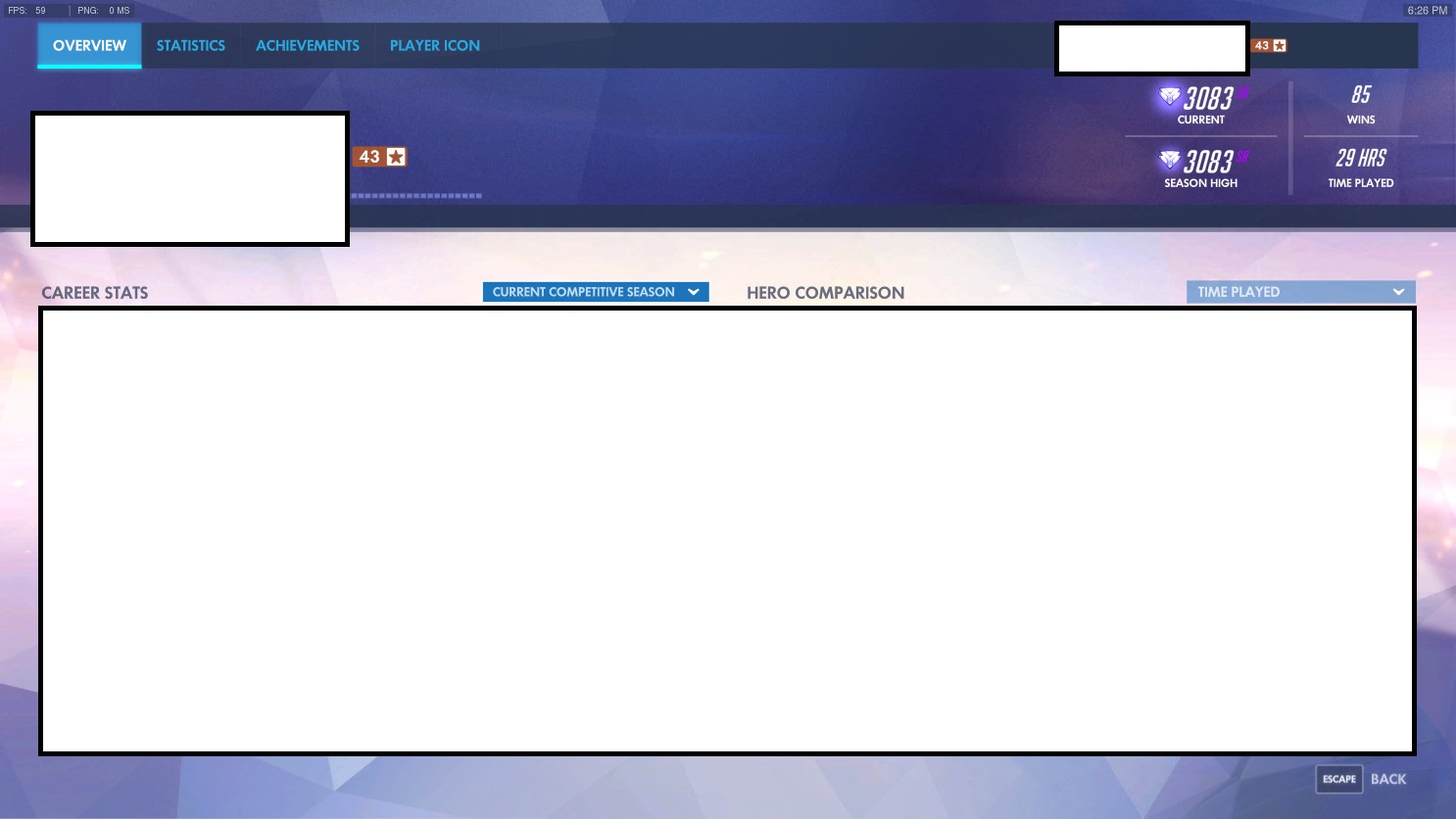 ztInLjX.jpg