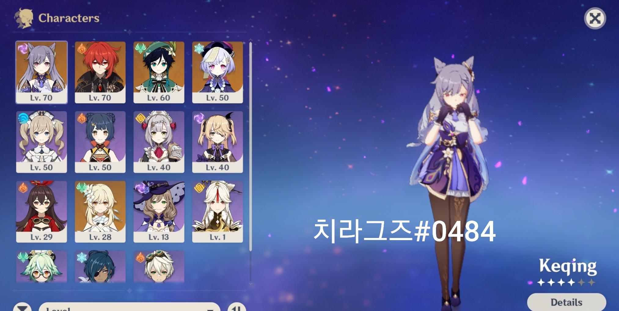 yYaYkHm.jpg