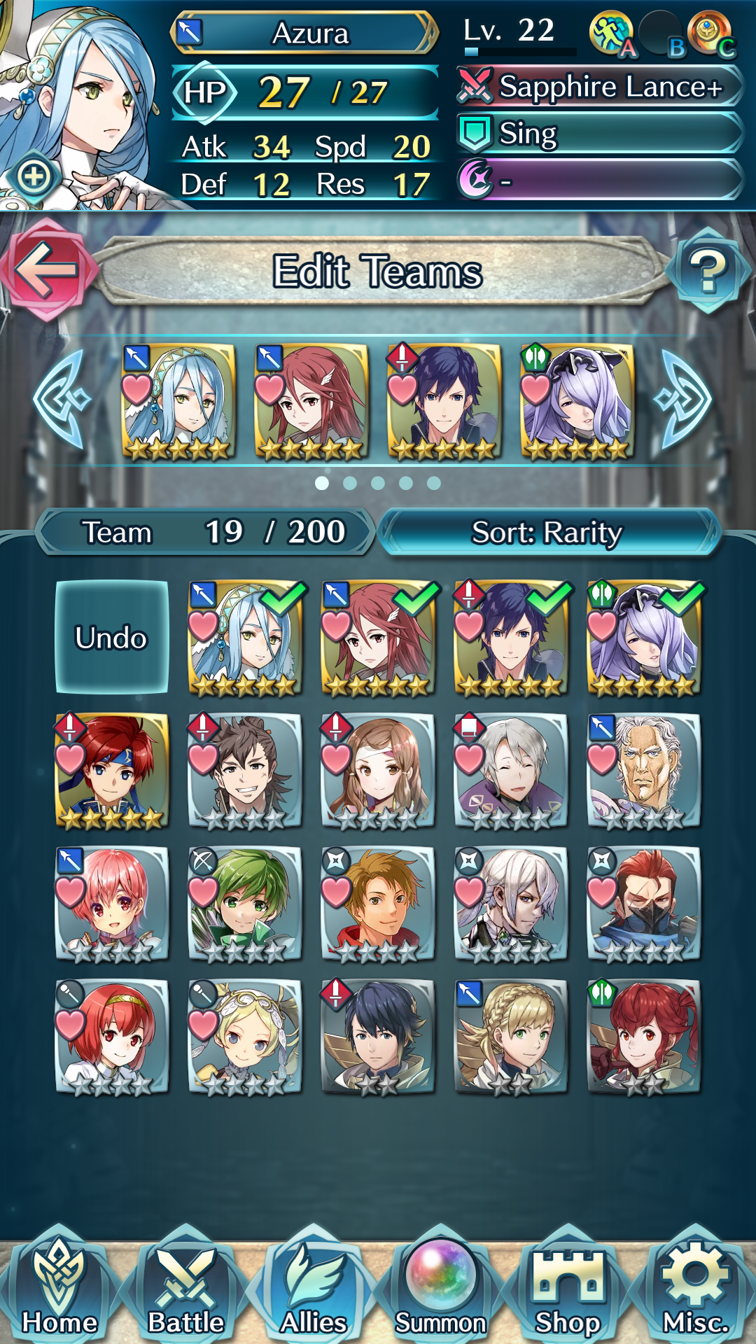 Dg5JypO.png