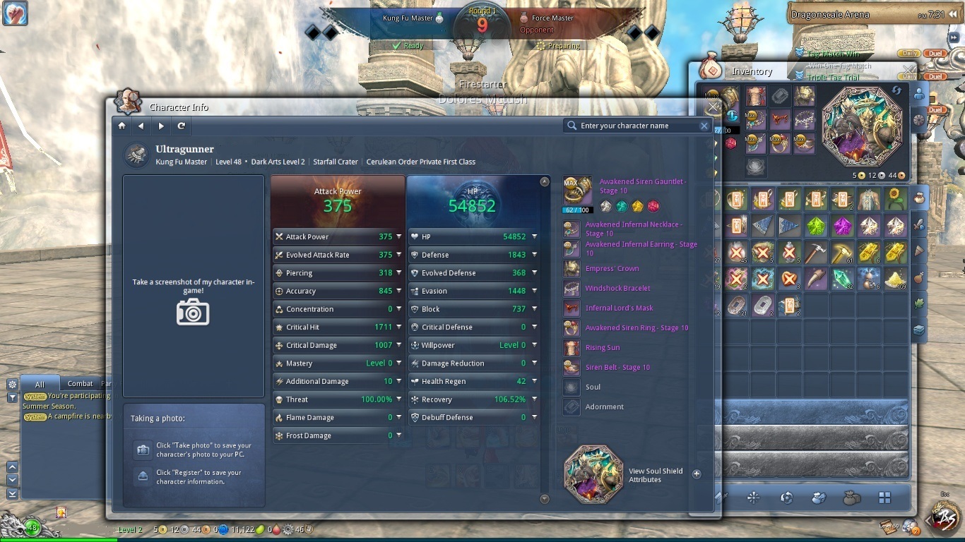 xrItT9L.jpg